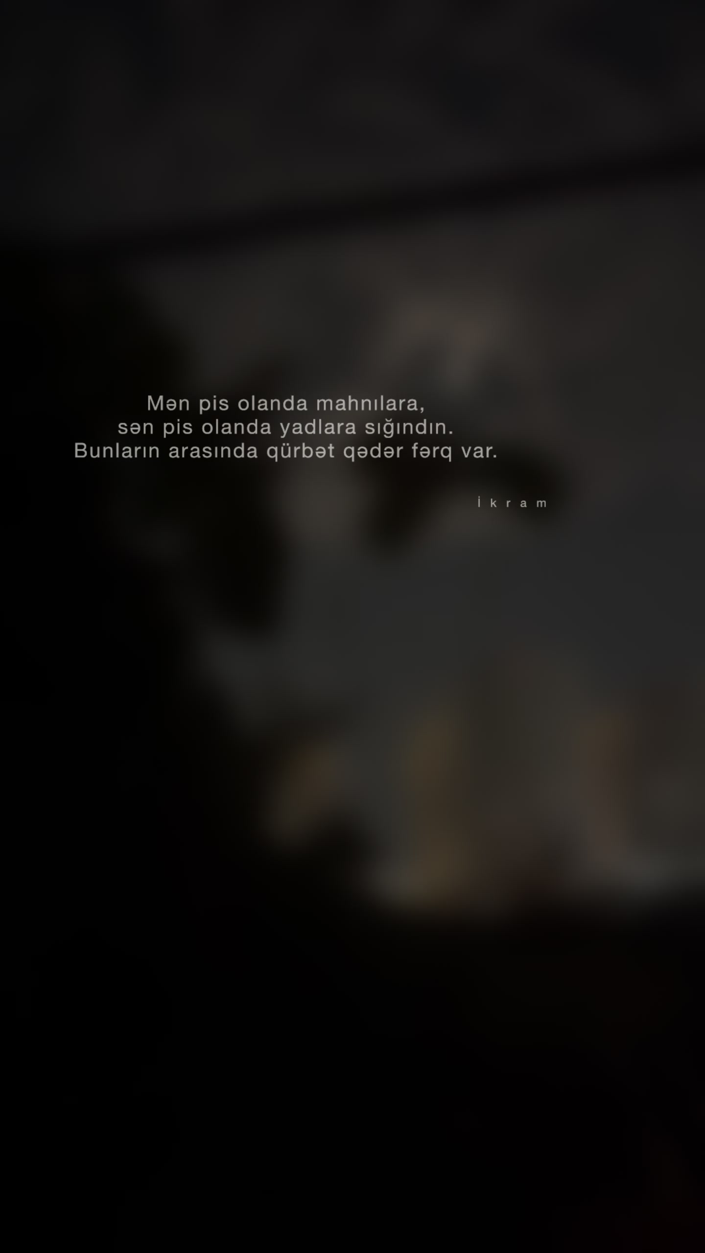 @🕊 ɪ̀ ᴋ ʀ ᴀ ᴍ 🕊
