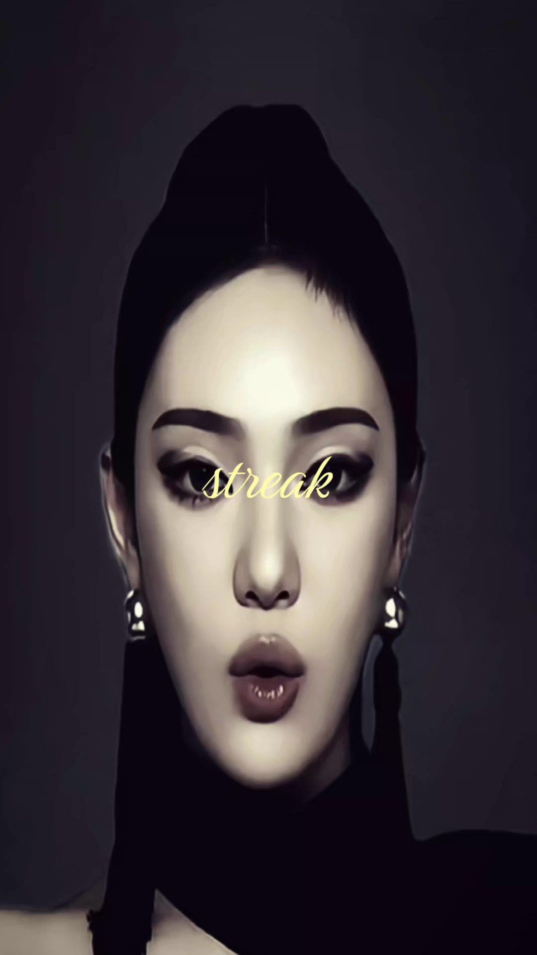 @ningrings