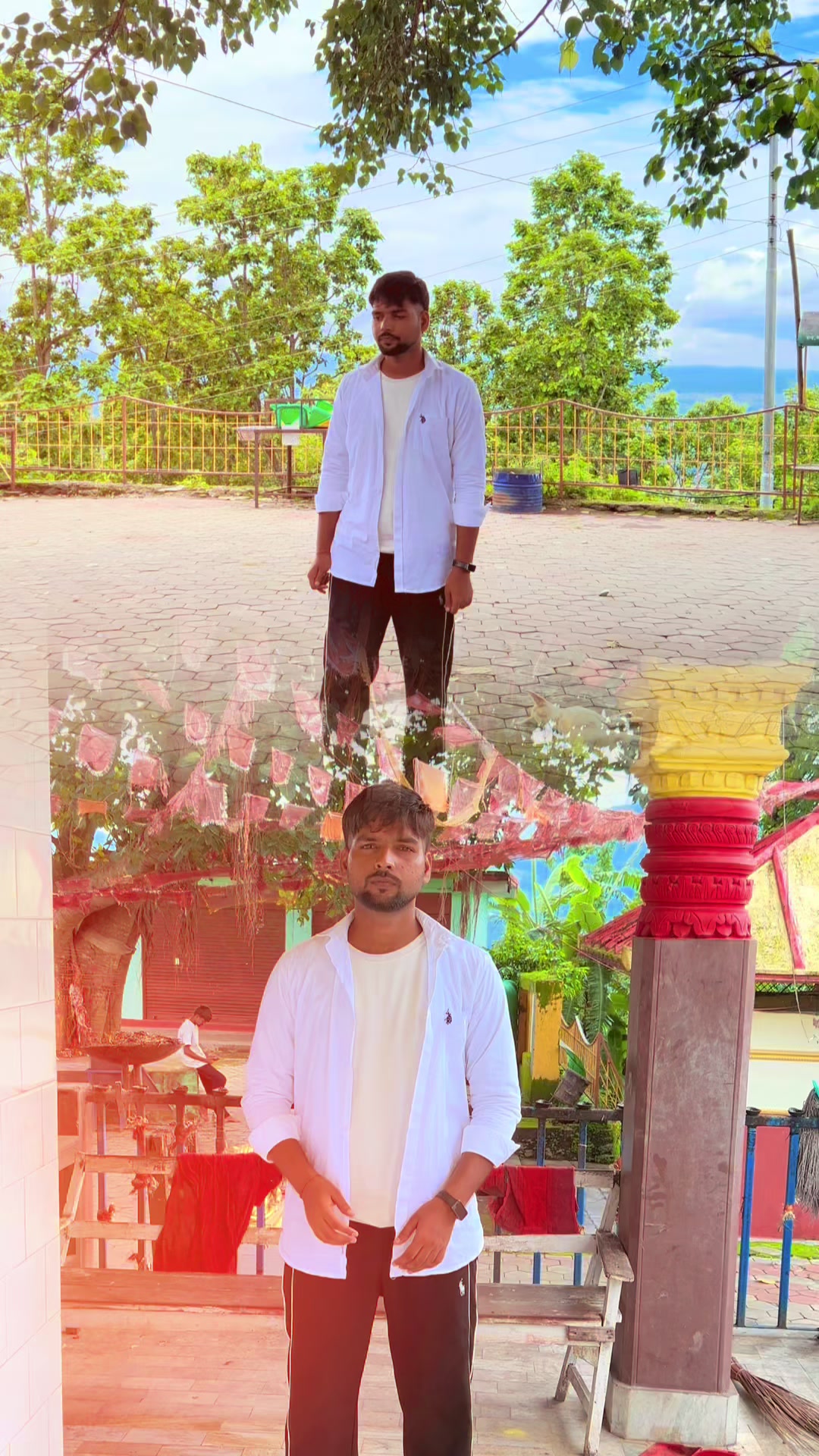 @Âsvyn Patel🥀