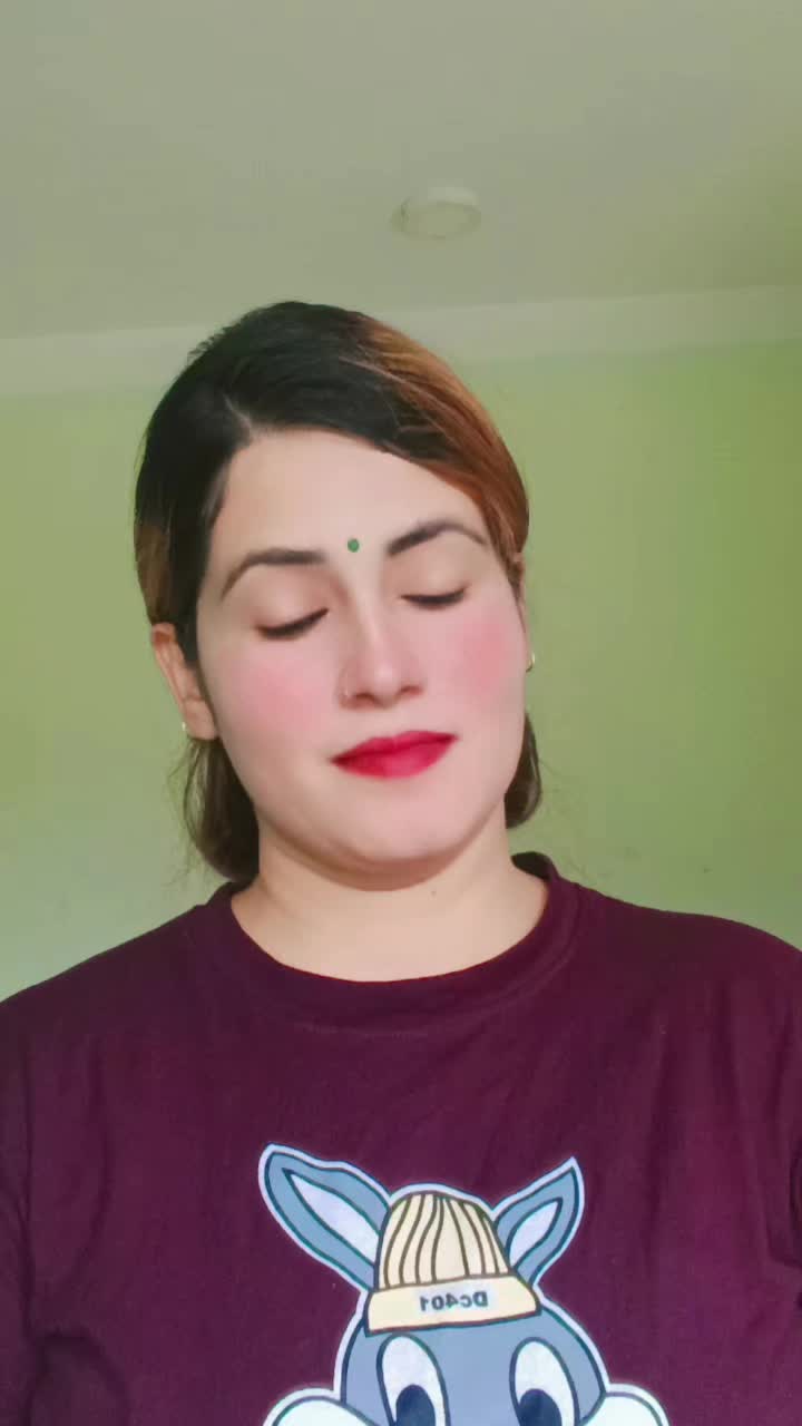 @Soniyasharma11 👮🇳🇵