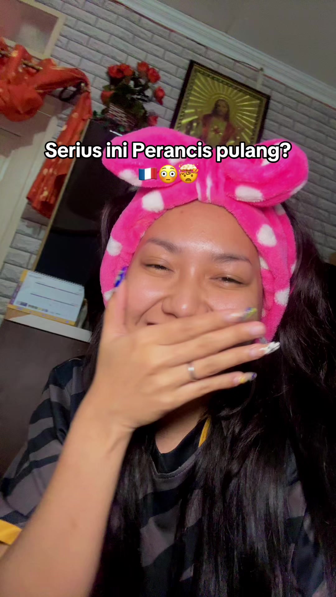 @panao_25
