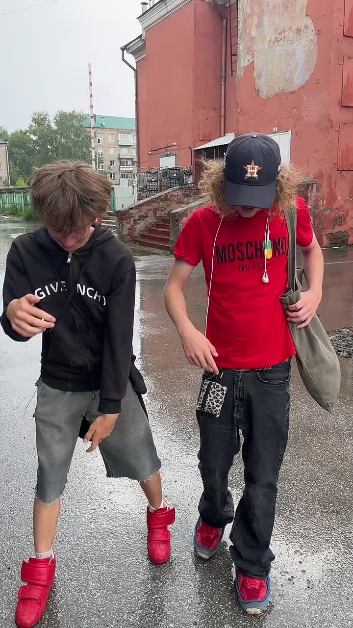 @ЙЦУК