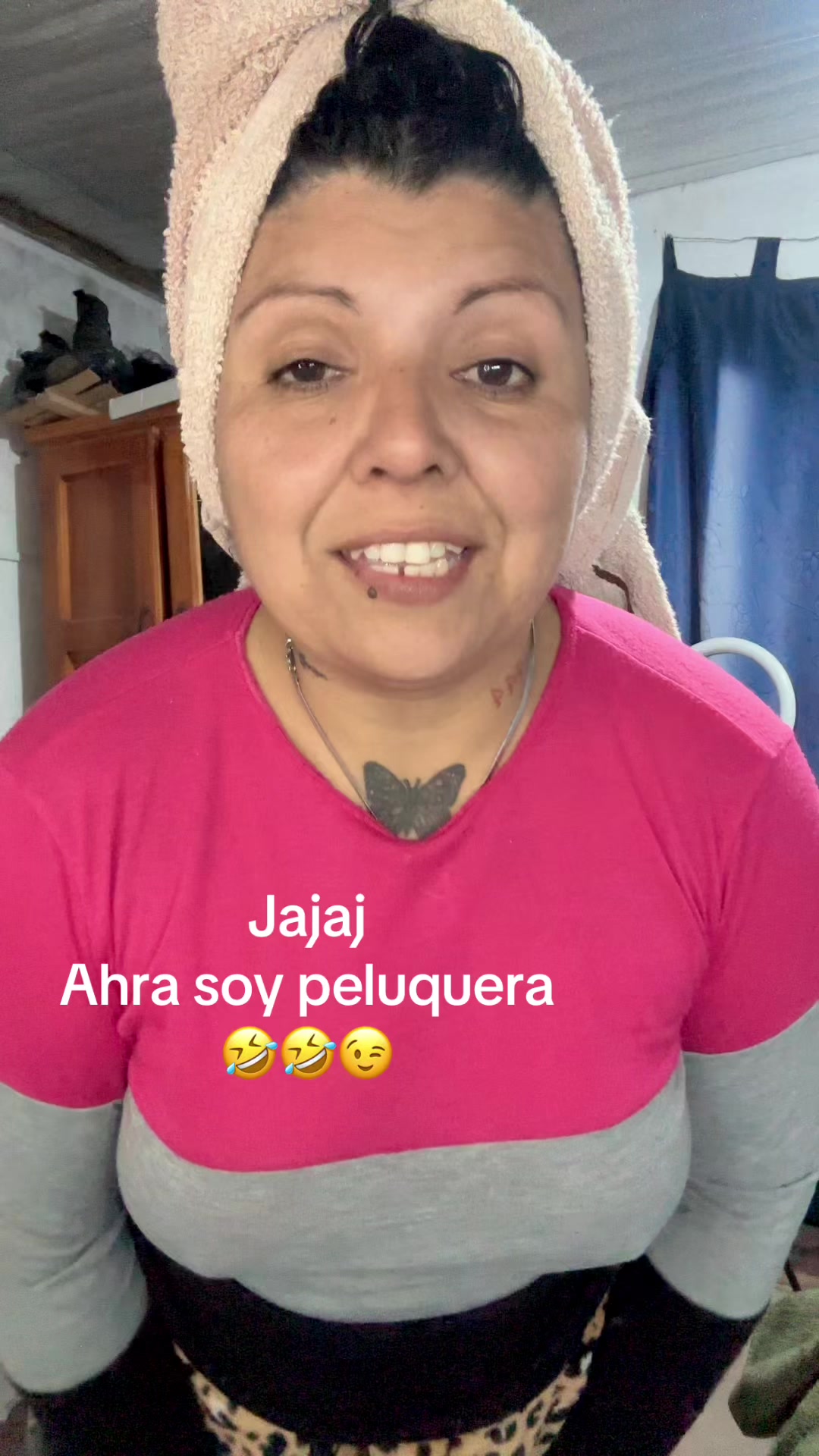 @Lha Danii ❤️🔥