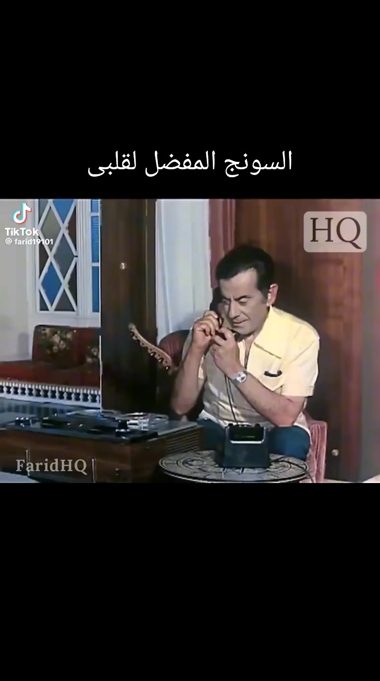 @Dr. sara