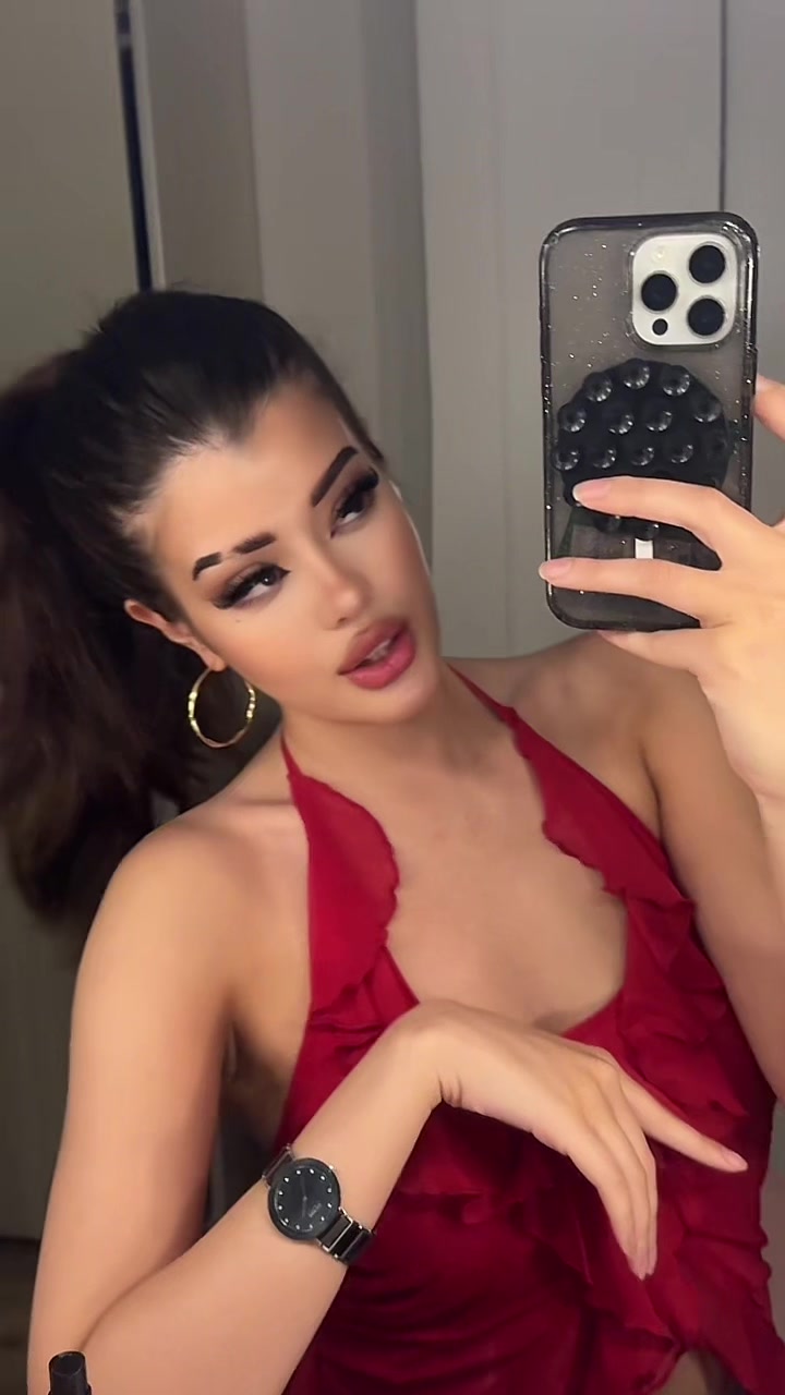 @kimiathefoxy2