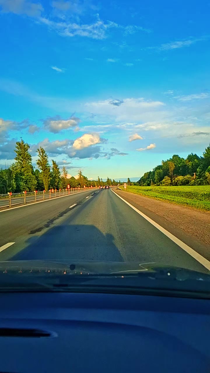 @Ольга