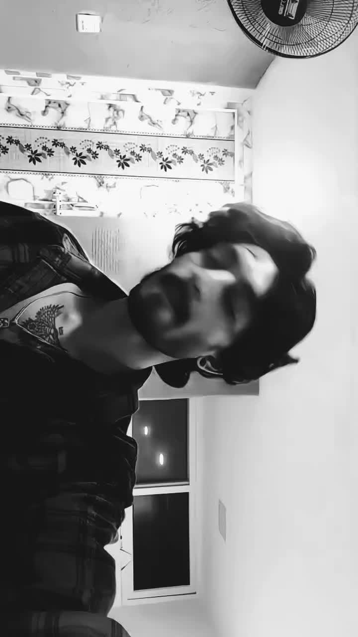 @&reg;🦅☠️___𝕄ℝ. 𝕊𝕌𝕄𝔼𝕊ℍ🍷❔"🚩