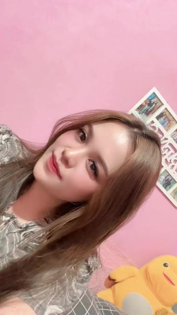 @sweet_071196