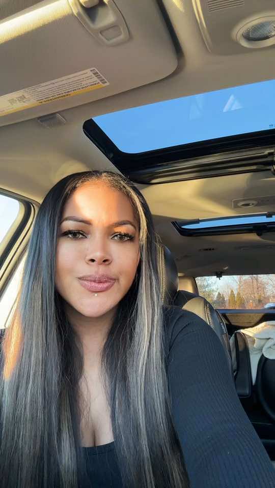 @Elena ❤️&zwj;🔥💪🏽🌹🌹