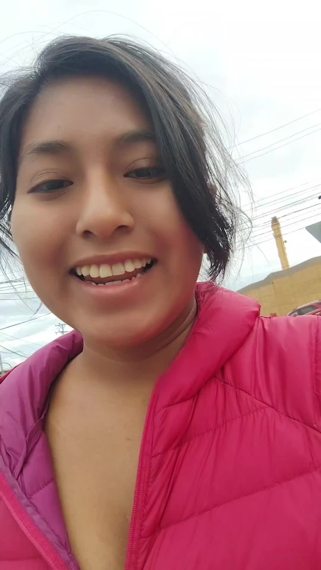 @tu adicción 🥴