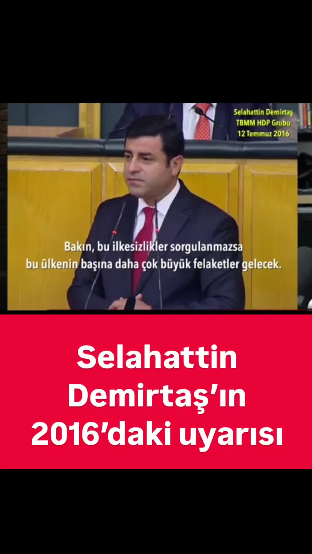 @Adini Senkoy