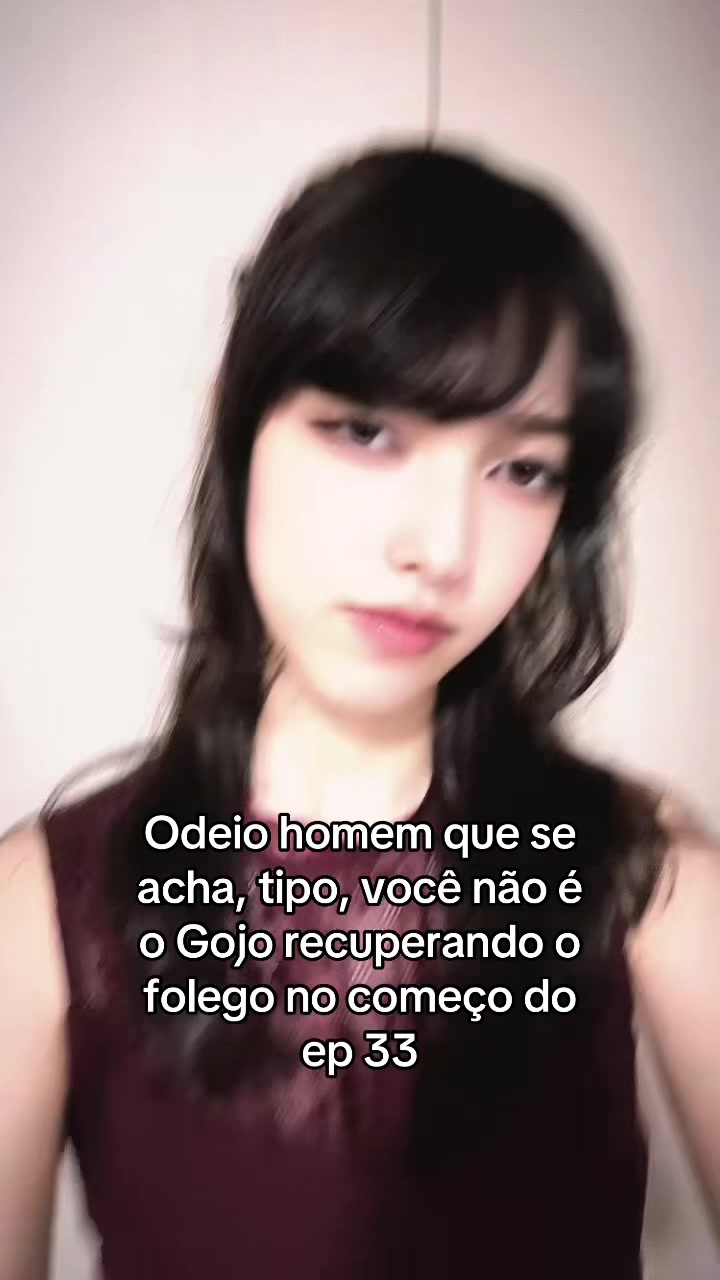 @Ana Carolina 🖤