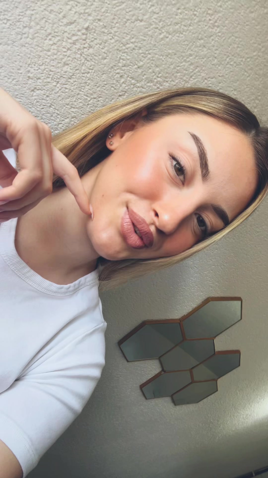 @Baња