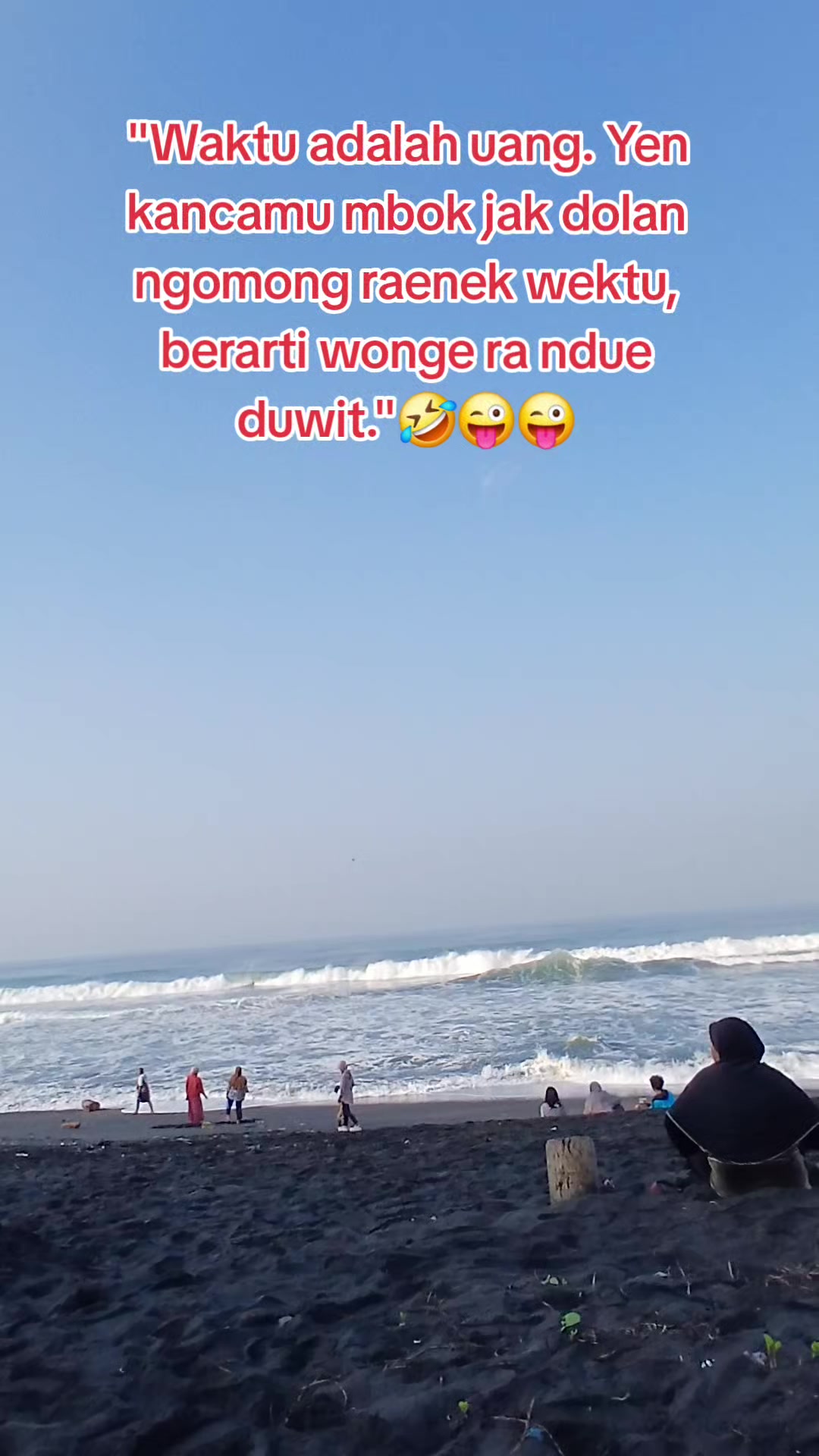 @BuTet