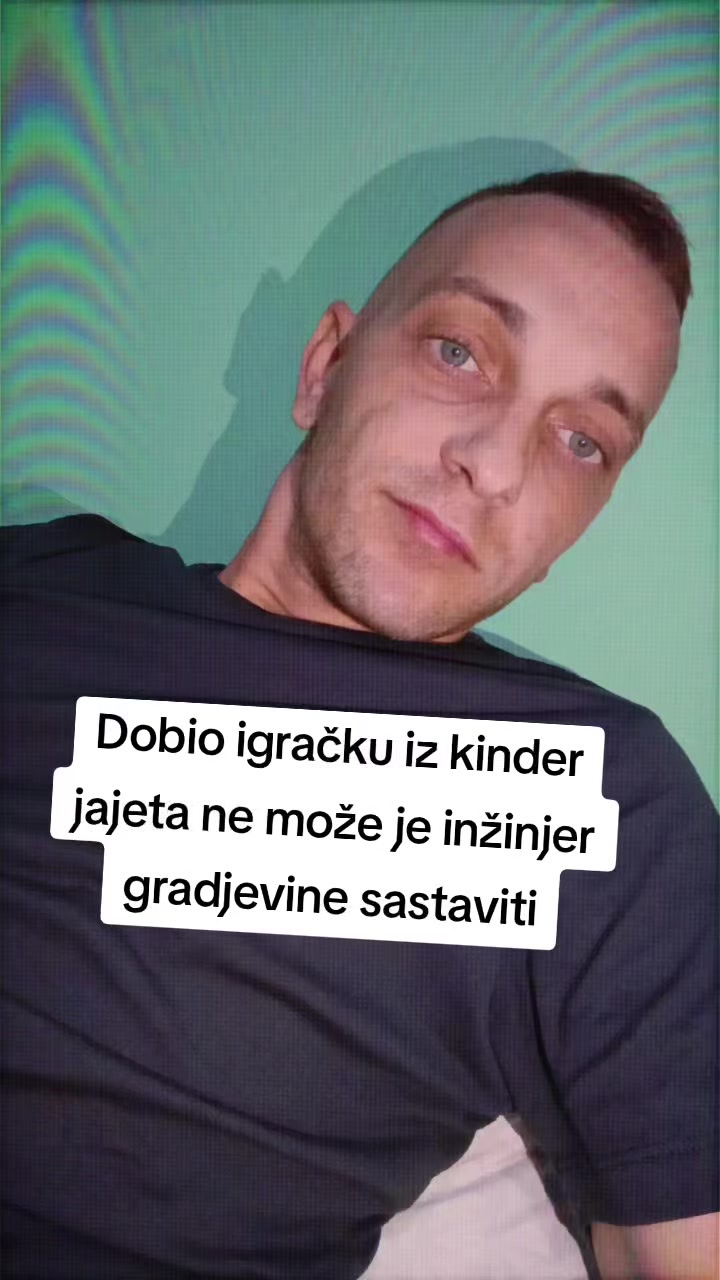 @Алексей 14