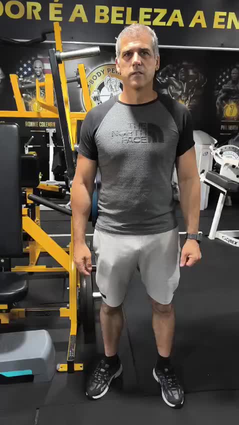 @BODYPERFECT
