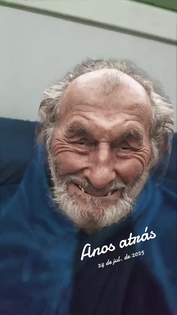 @evilazio cardoso