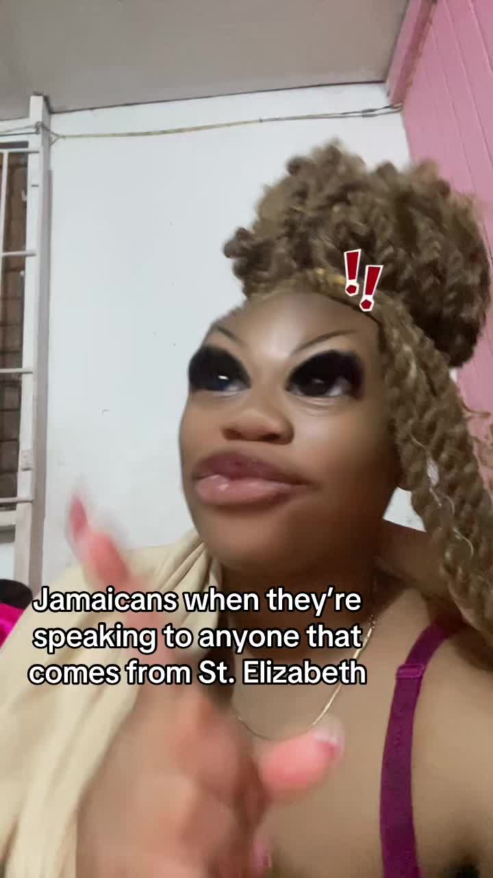 @ᯓ★ˎ𝚑𝚘𝚗𝚎𝚢 𝚌𝚞𝚙𝚒𝚍𐙚🧸ྀི