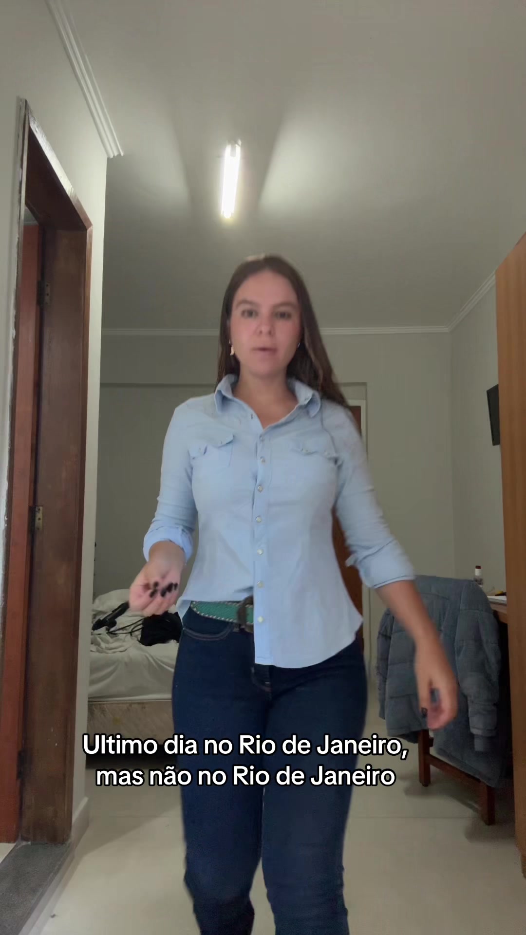 @Erica