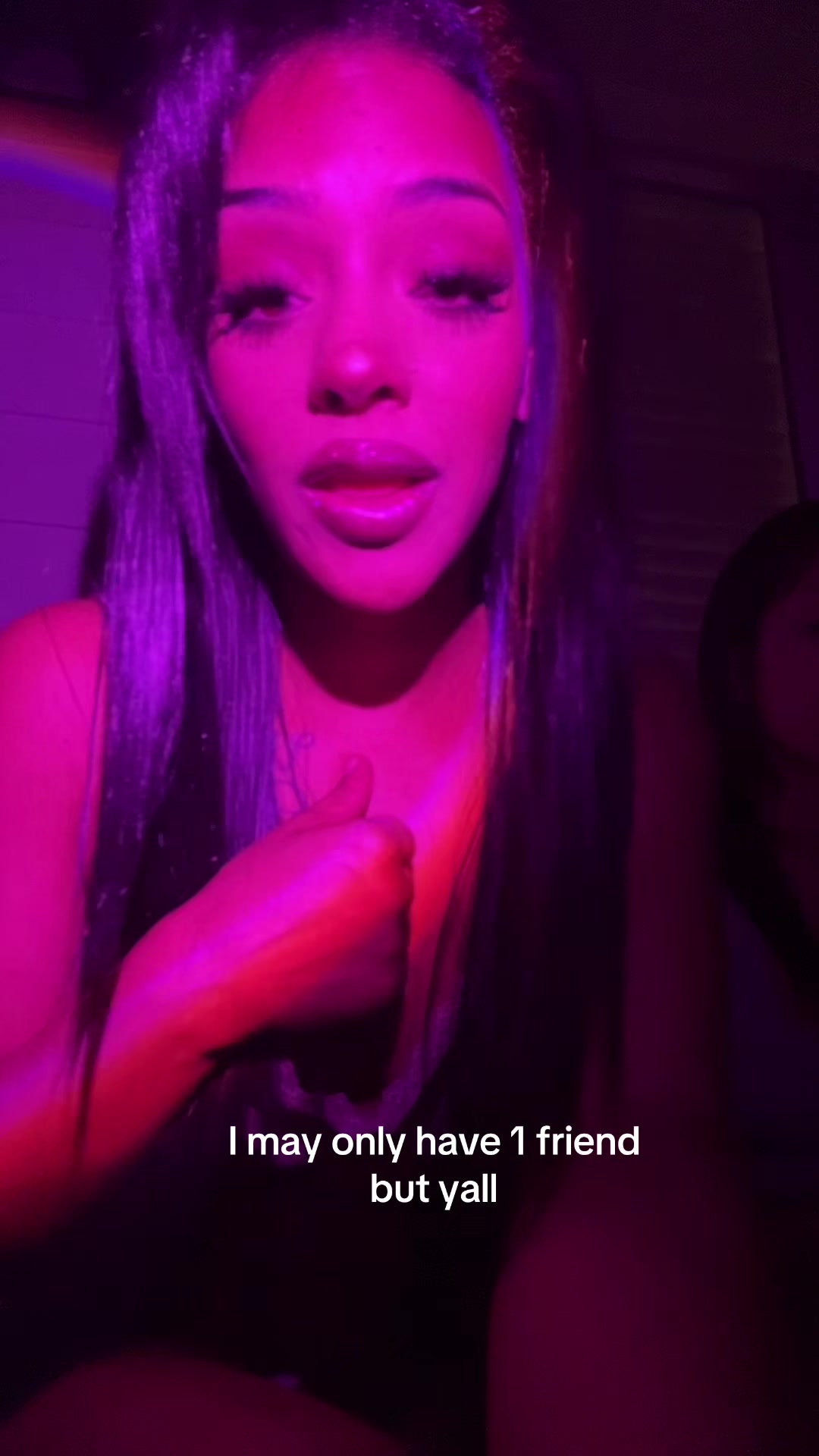 @Sedusa