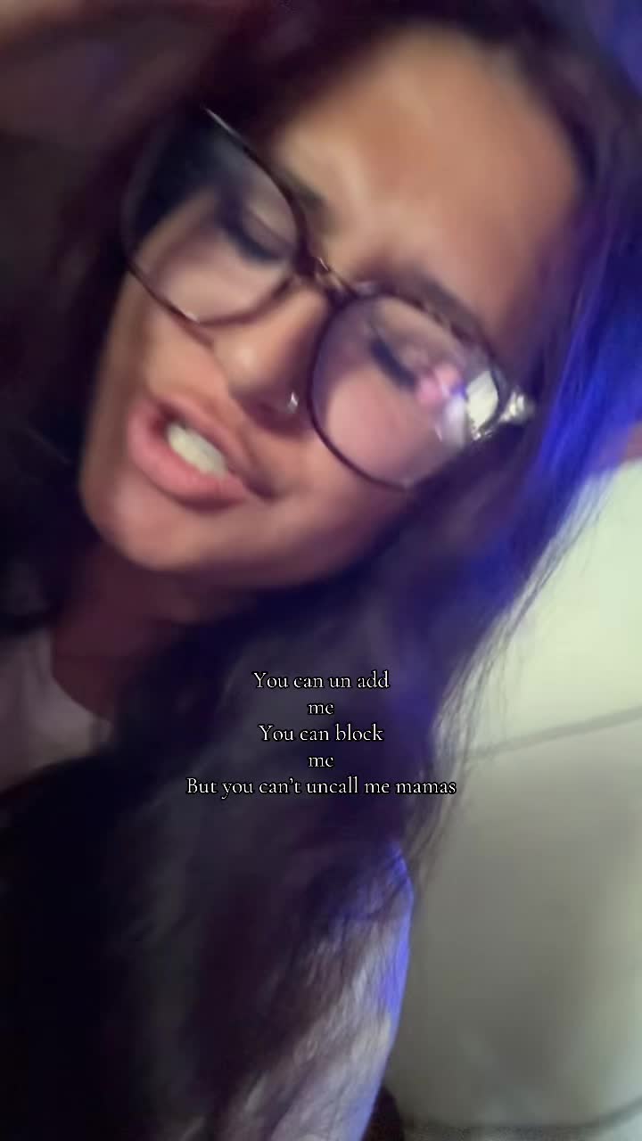 @Ana Elise