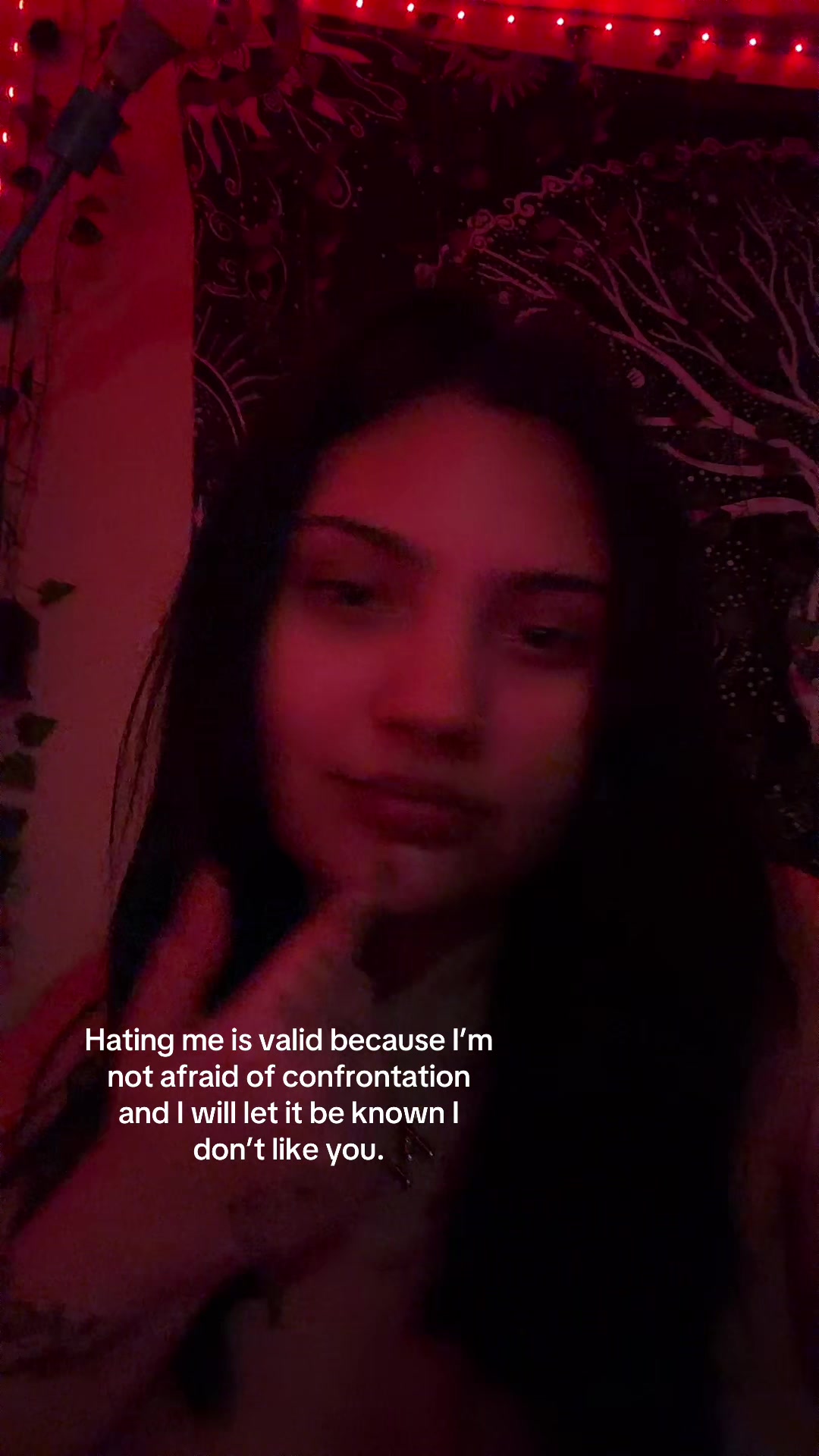 @miika.mariee