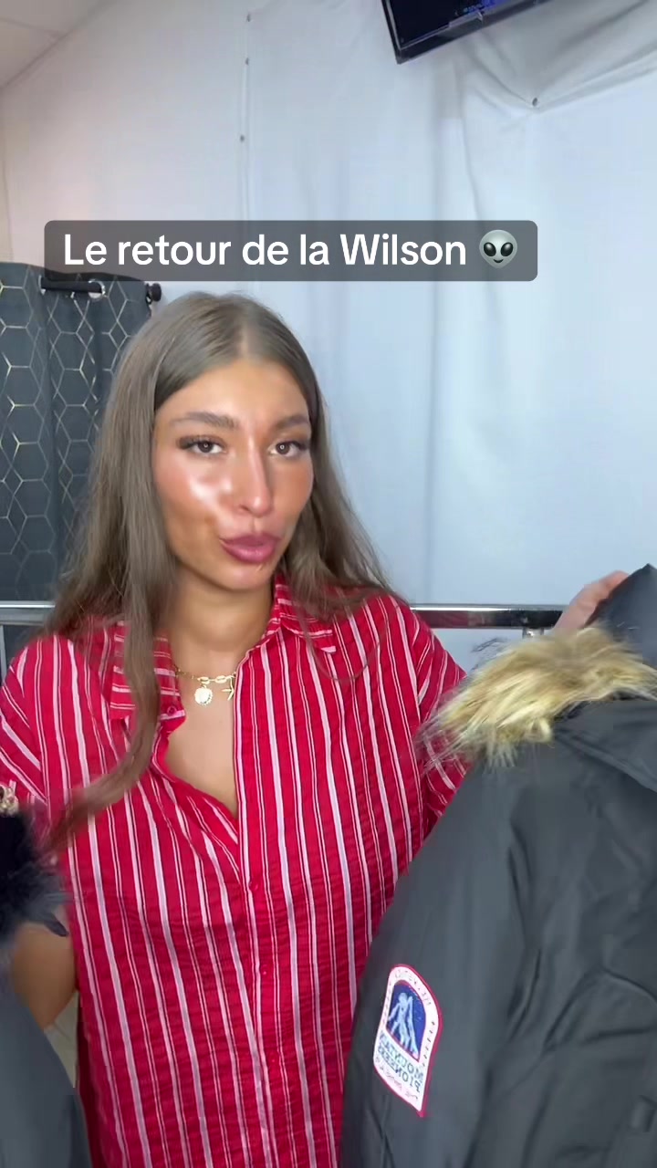 @Macadamshop