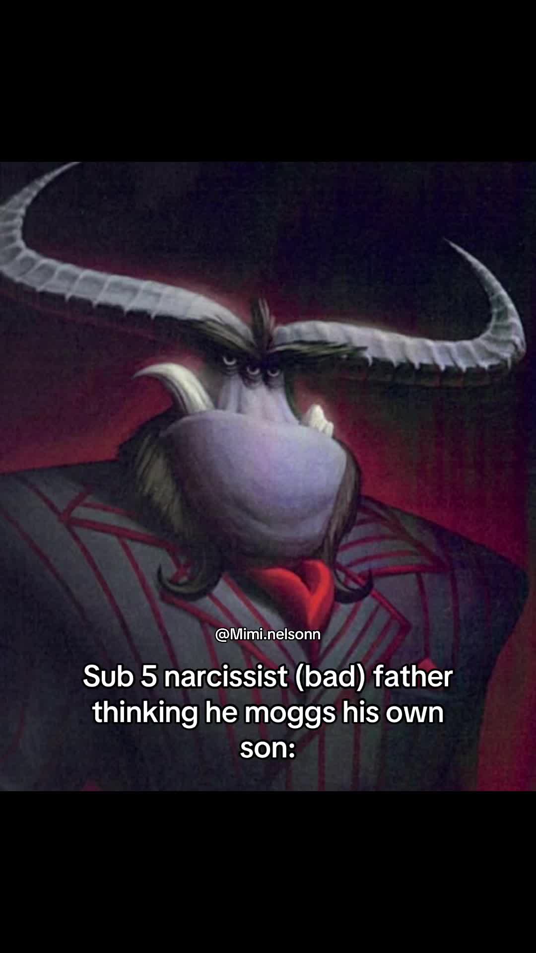 @❦ 𝐌𝐢𝐦𝐢 ❦