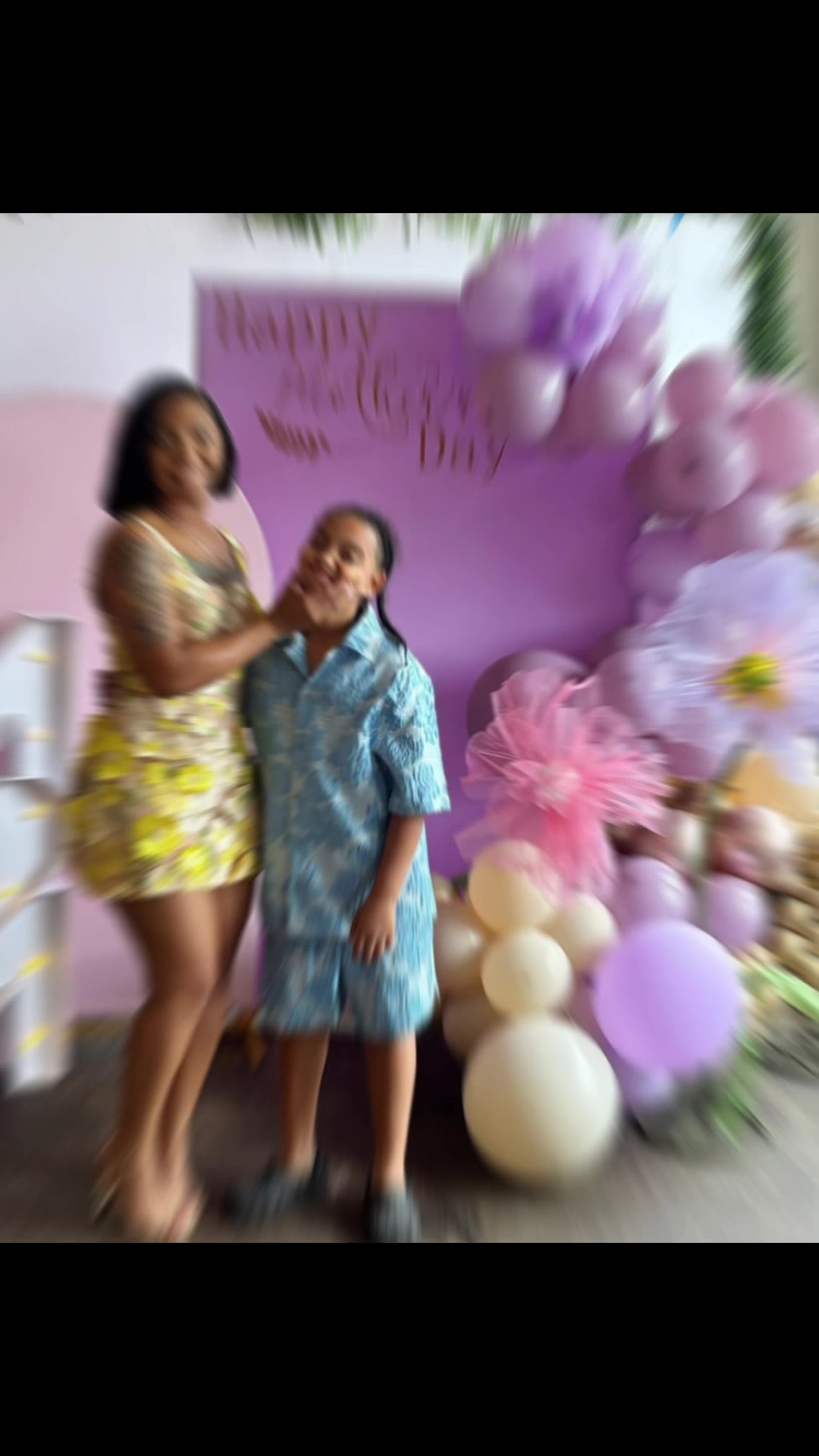 @chakannacoleman1