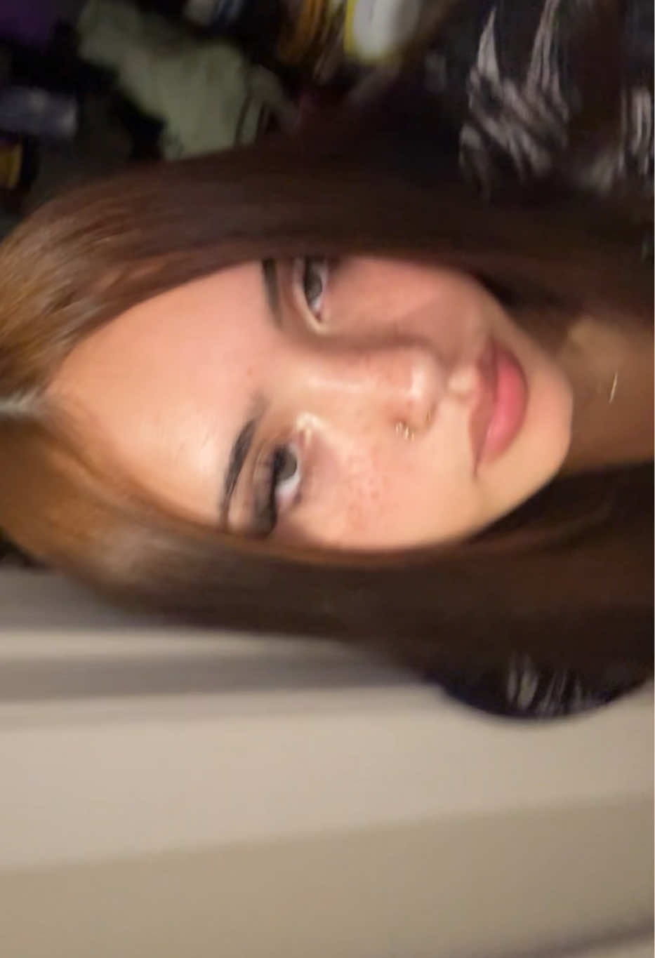 @xvkoxix