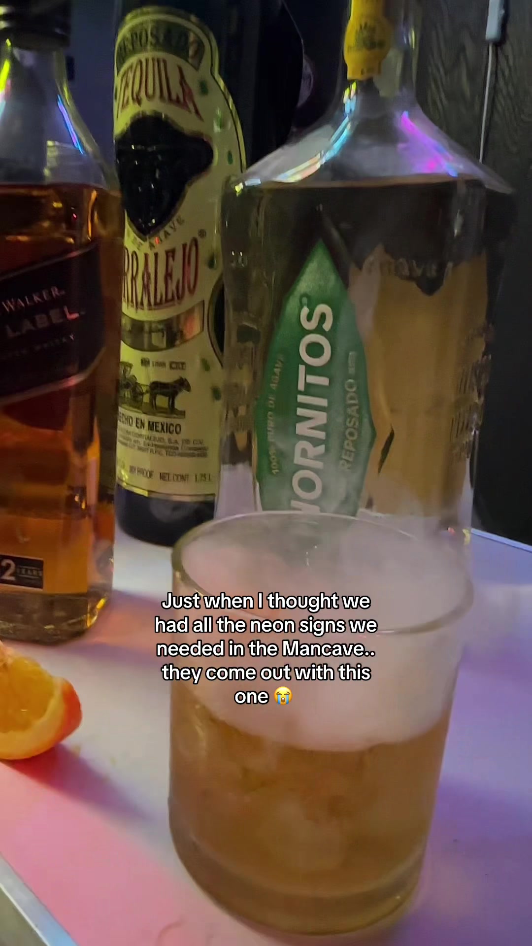 @Joeyy Patrón