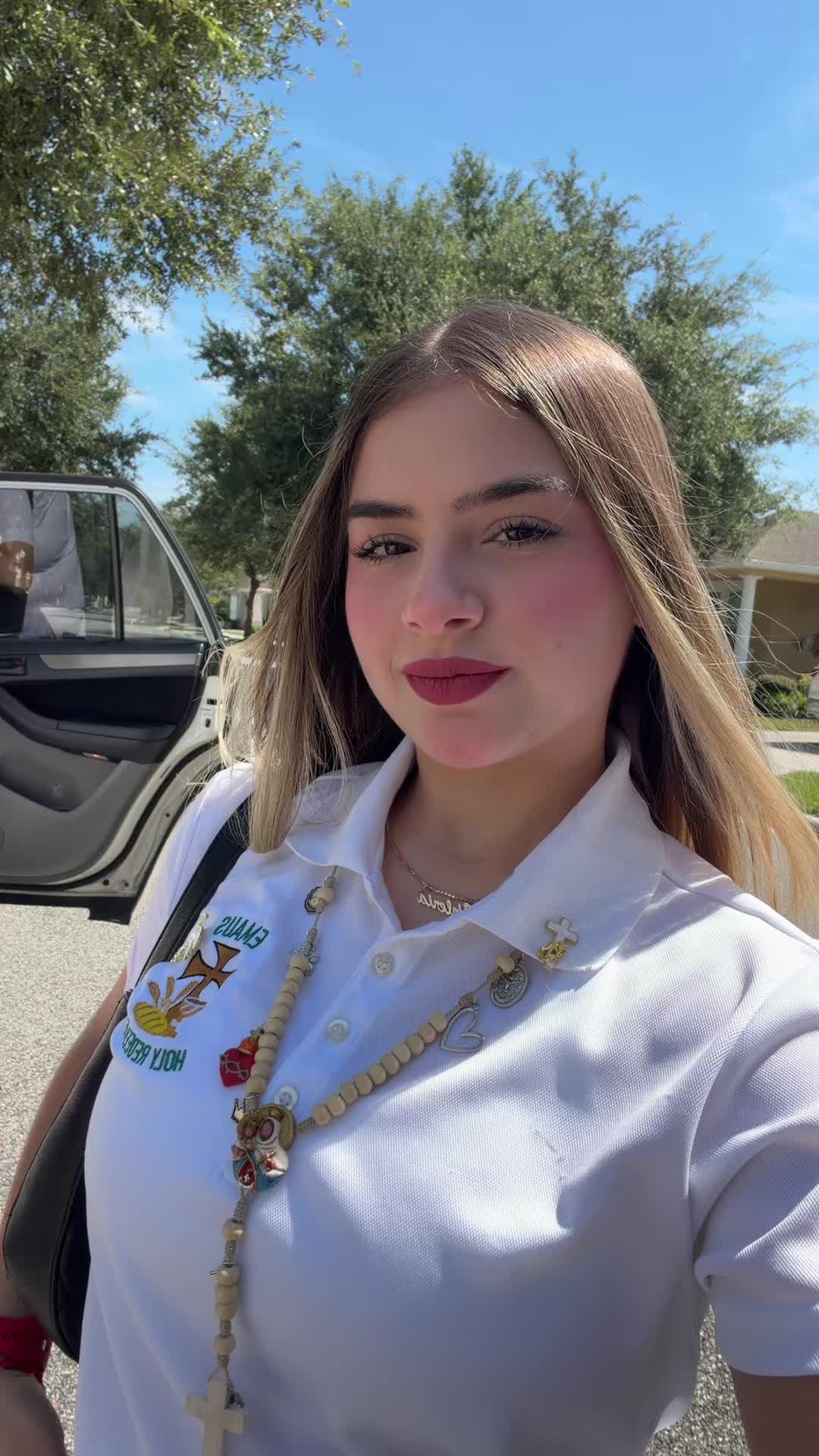 @𝘝𝘷👸🏼