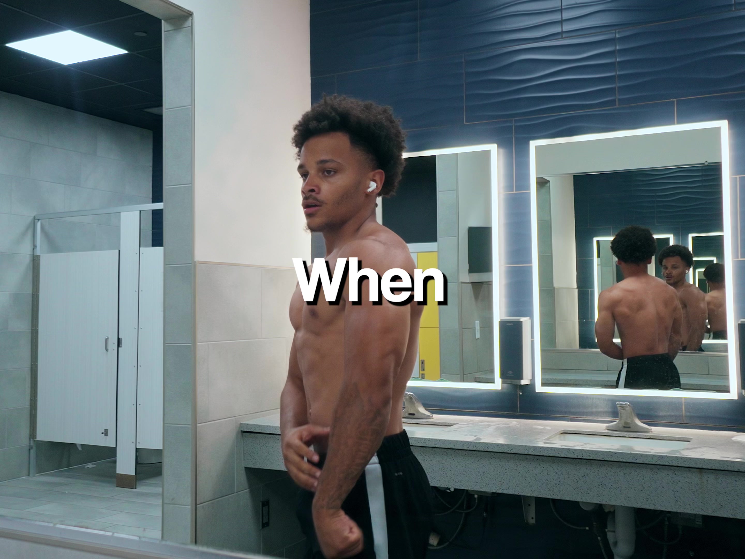 @ant.motivates