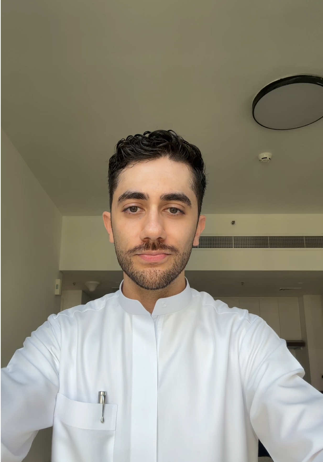 @subhi صبحي