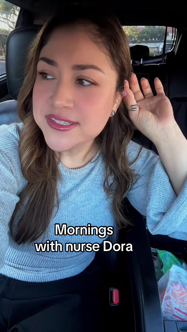 @Dora🌷