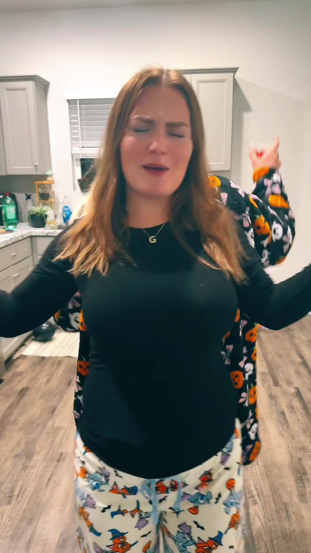 @kelsss🫦