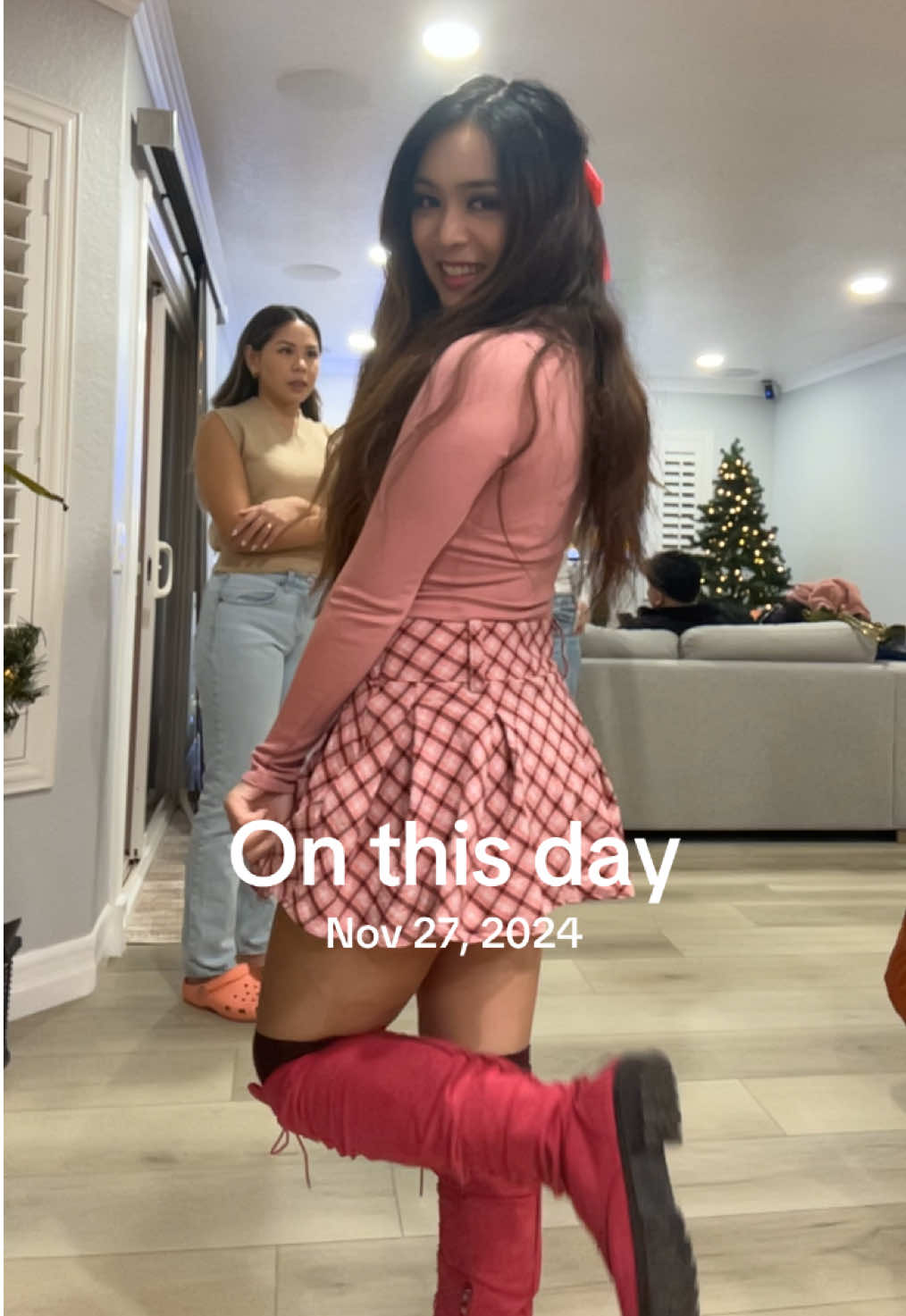 @Kara 🐱🎀🧋