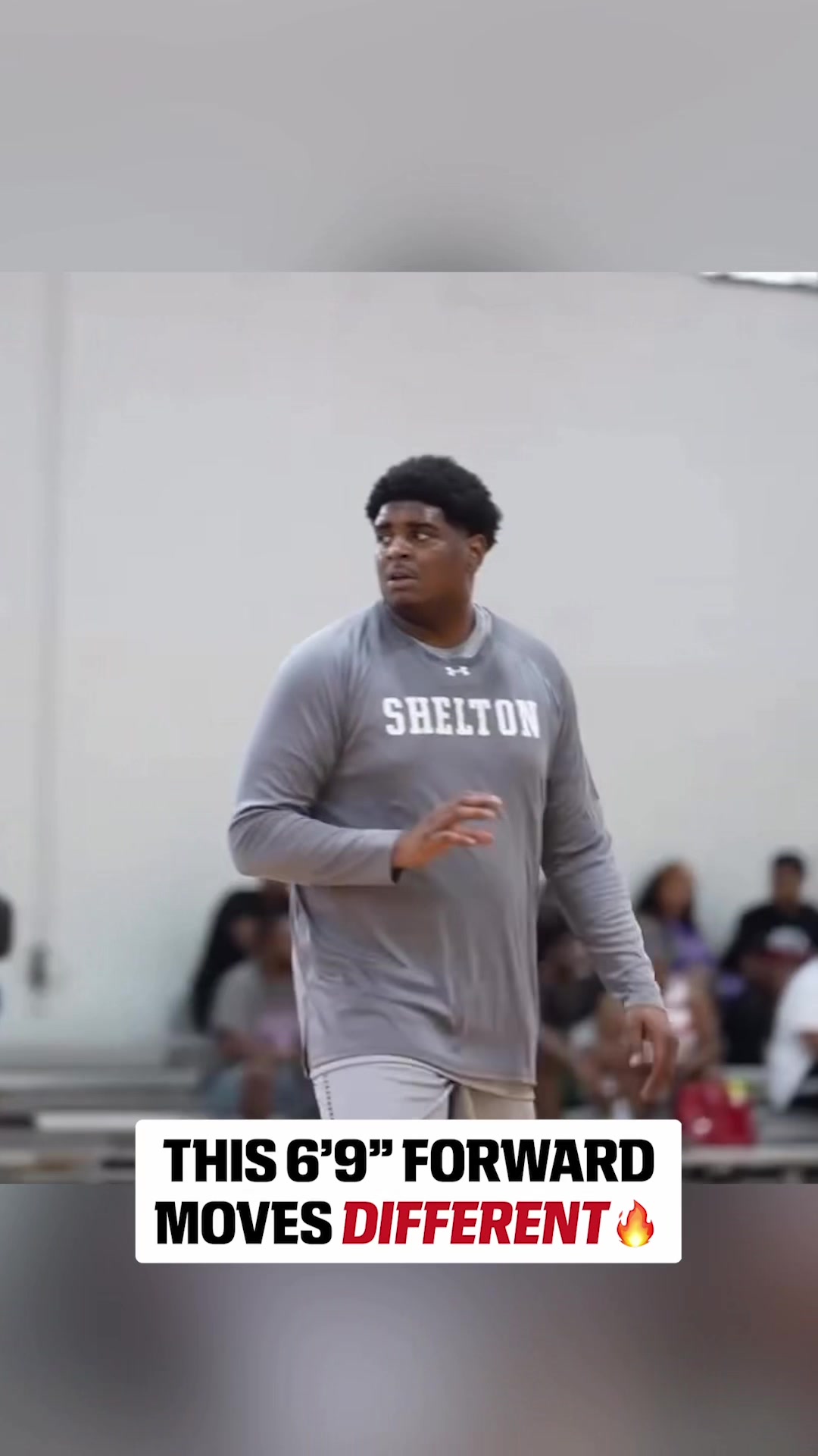 @SportsCenter NEXT