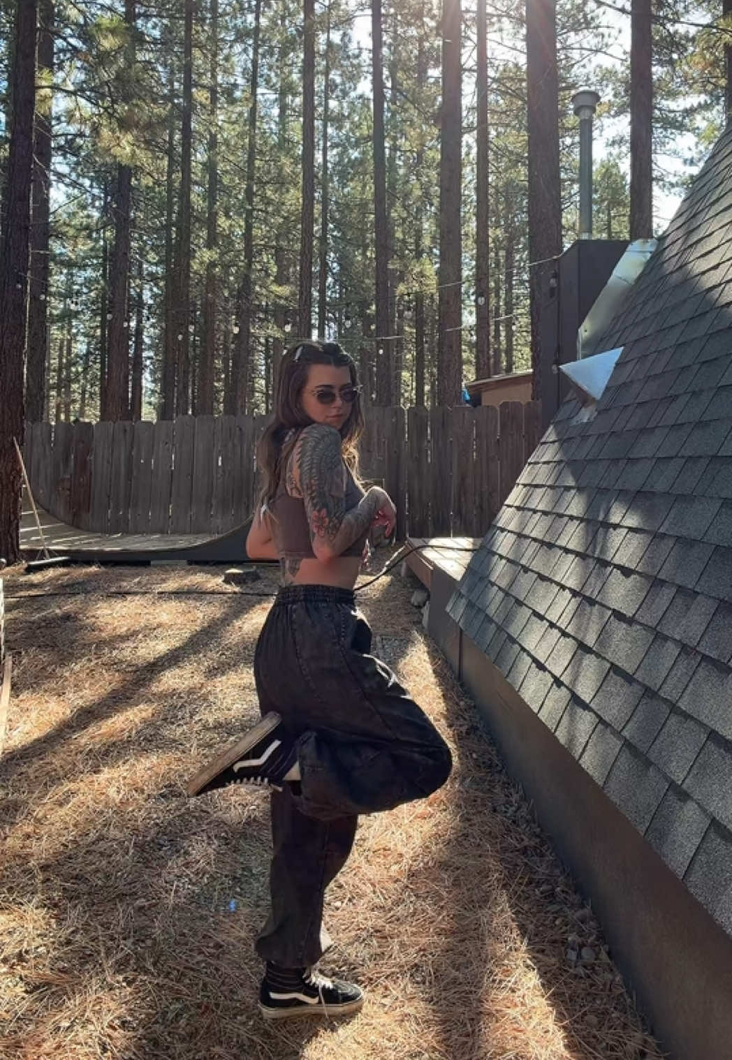 @ast00pidgirl