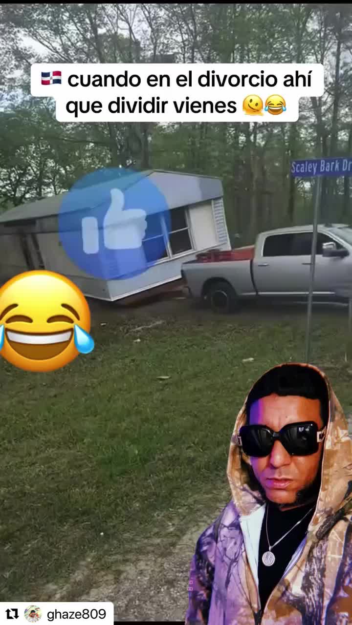 @ghaze809