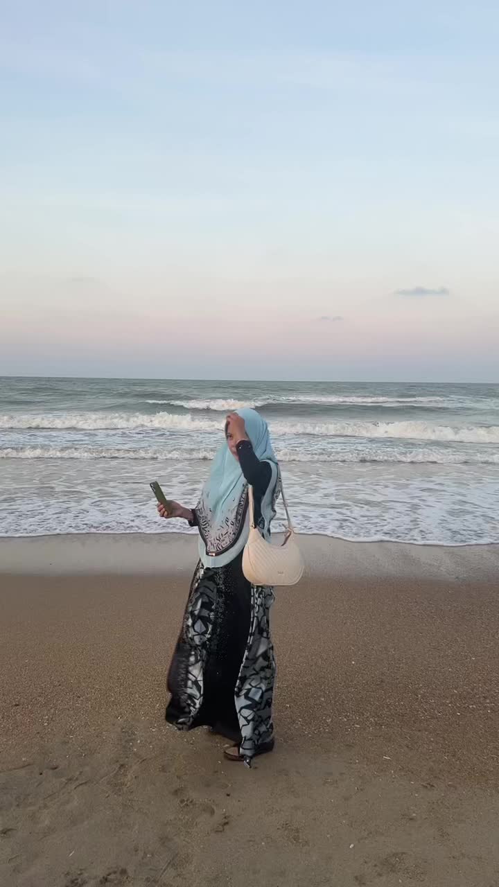@Ann Qasandra