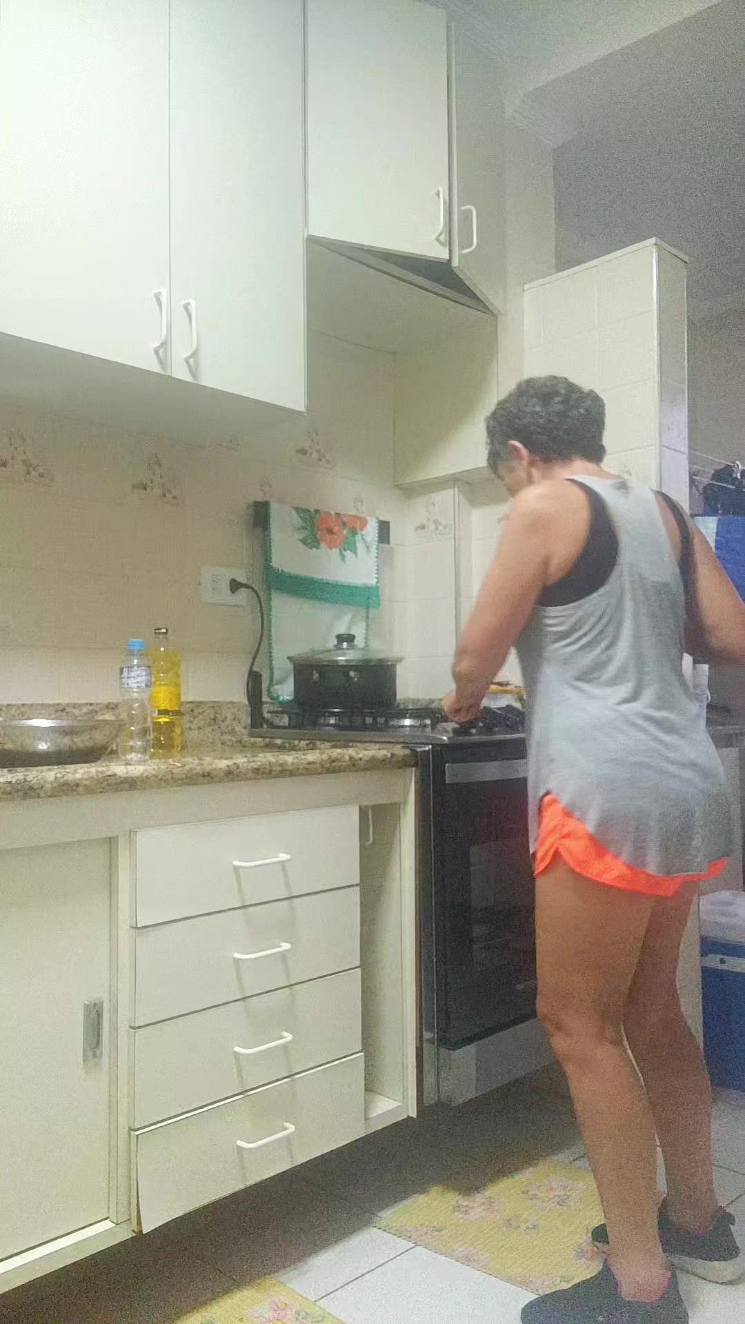 @@mariatureikis