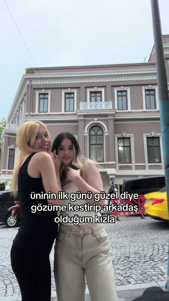 @buse ☆