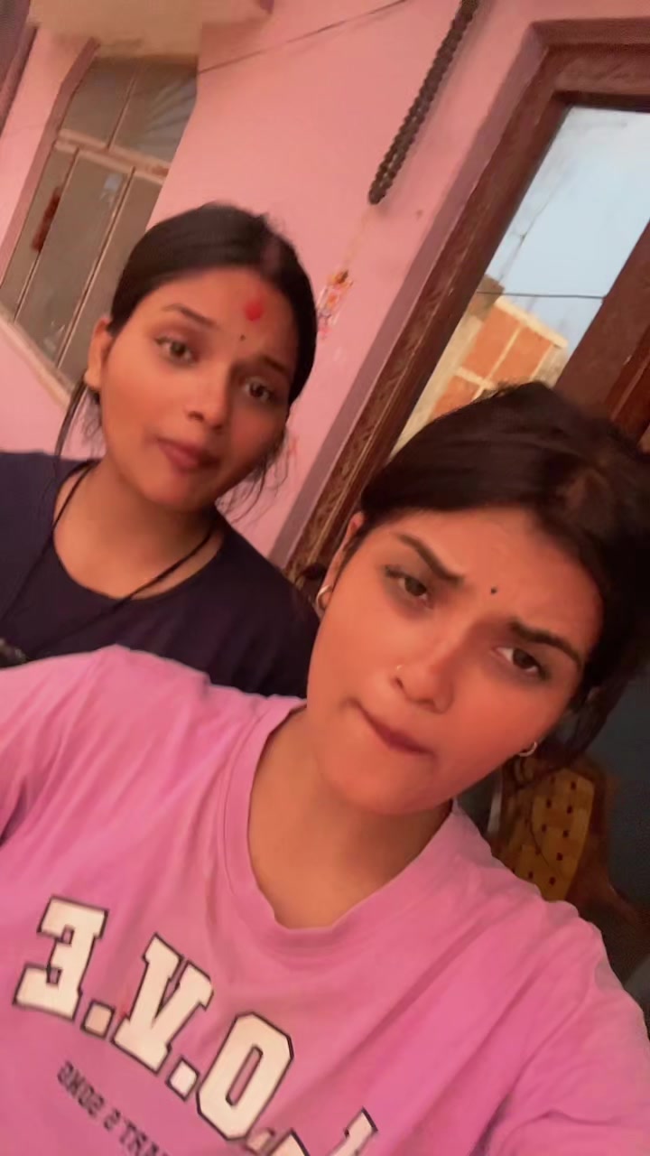 @Yadav-girl🧿