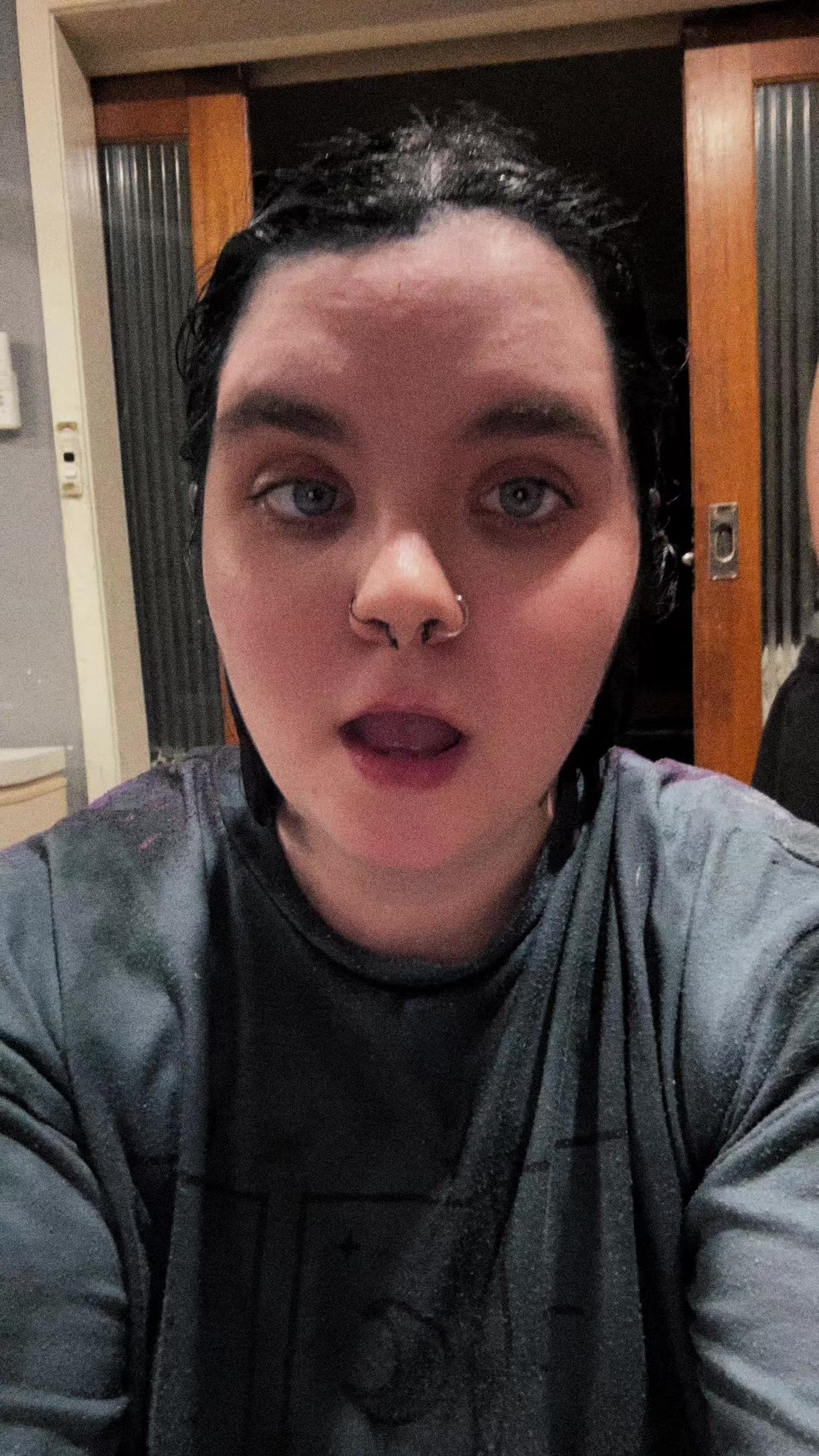 @chloekate_24
