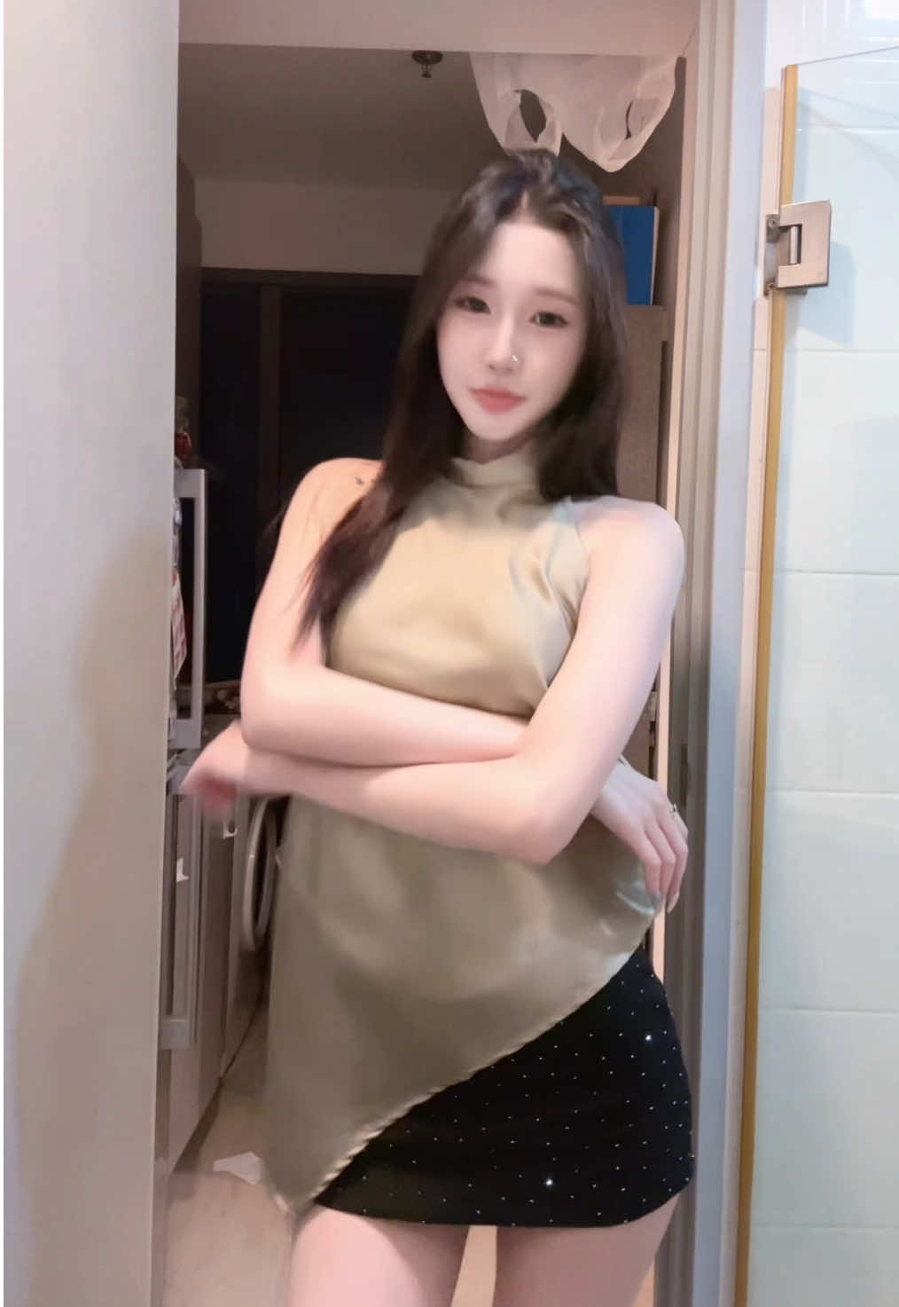 @ิิ