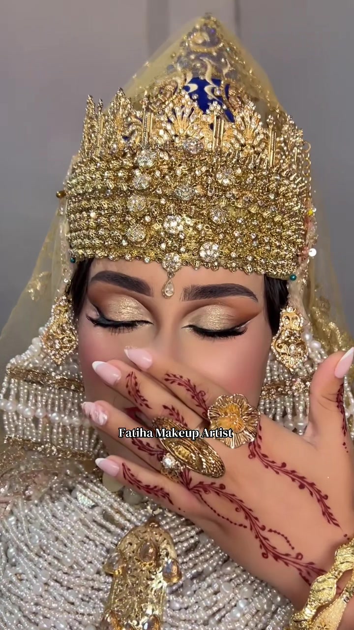 @fatihamakeupartist31