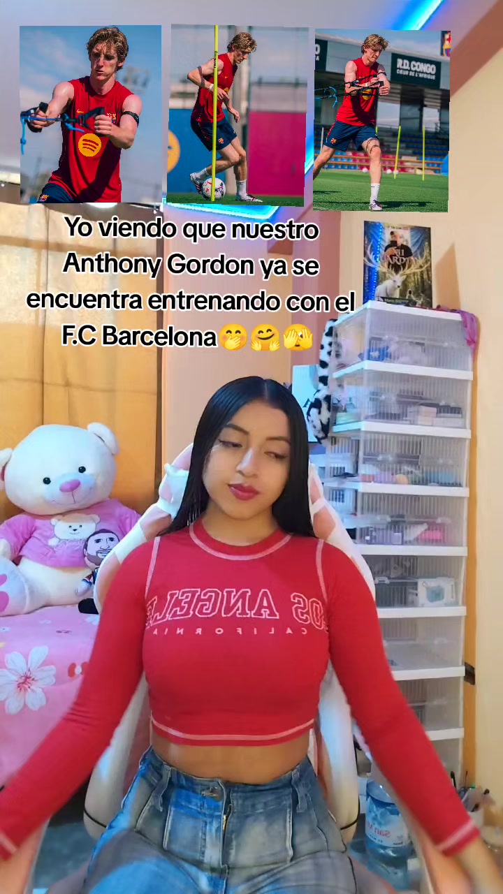@🎀🌟Edilia💙❤️