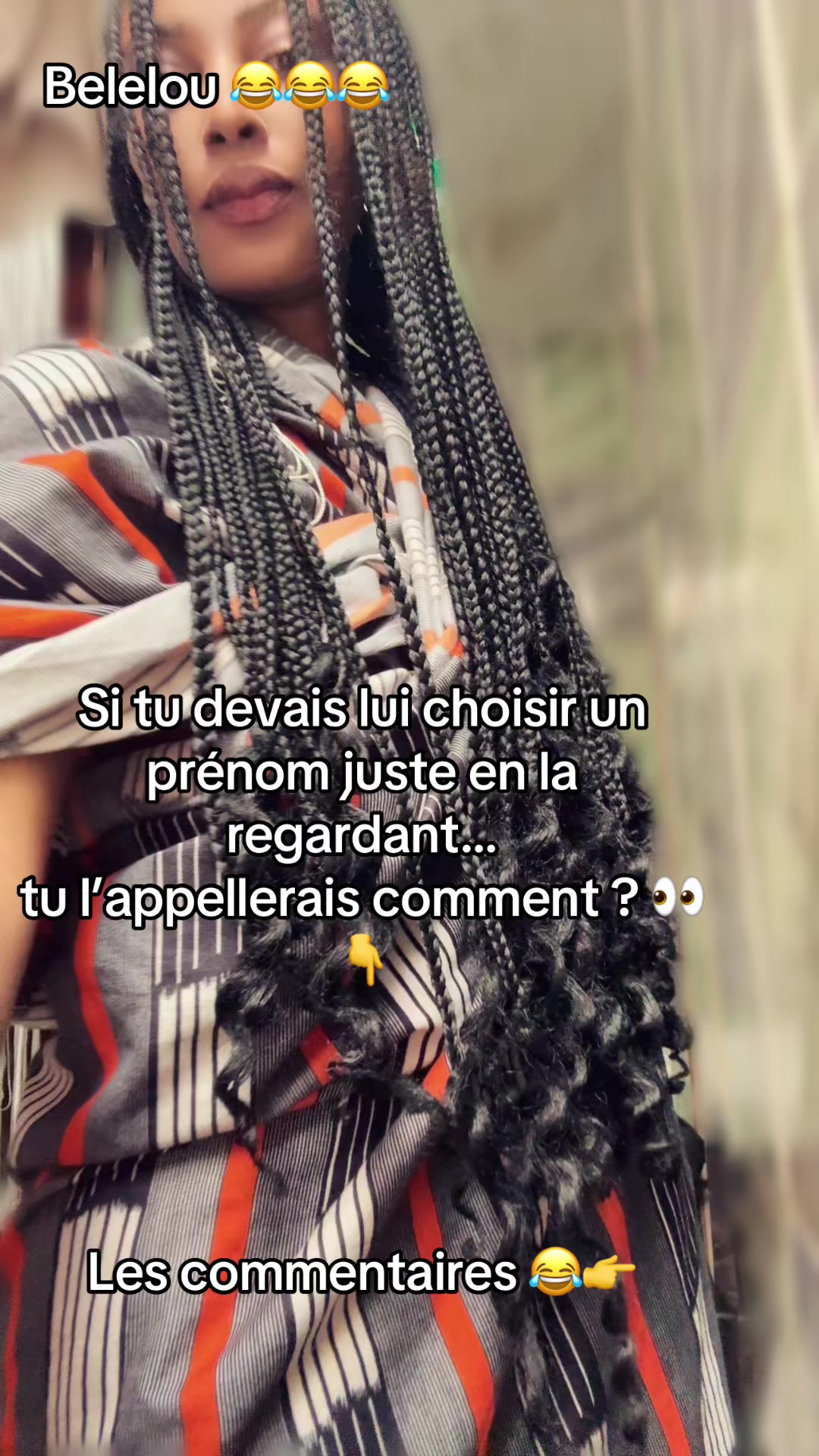 @Mounira Nino