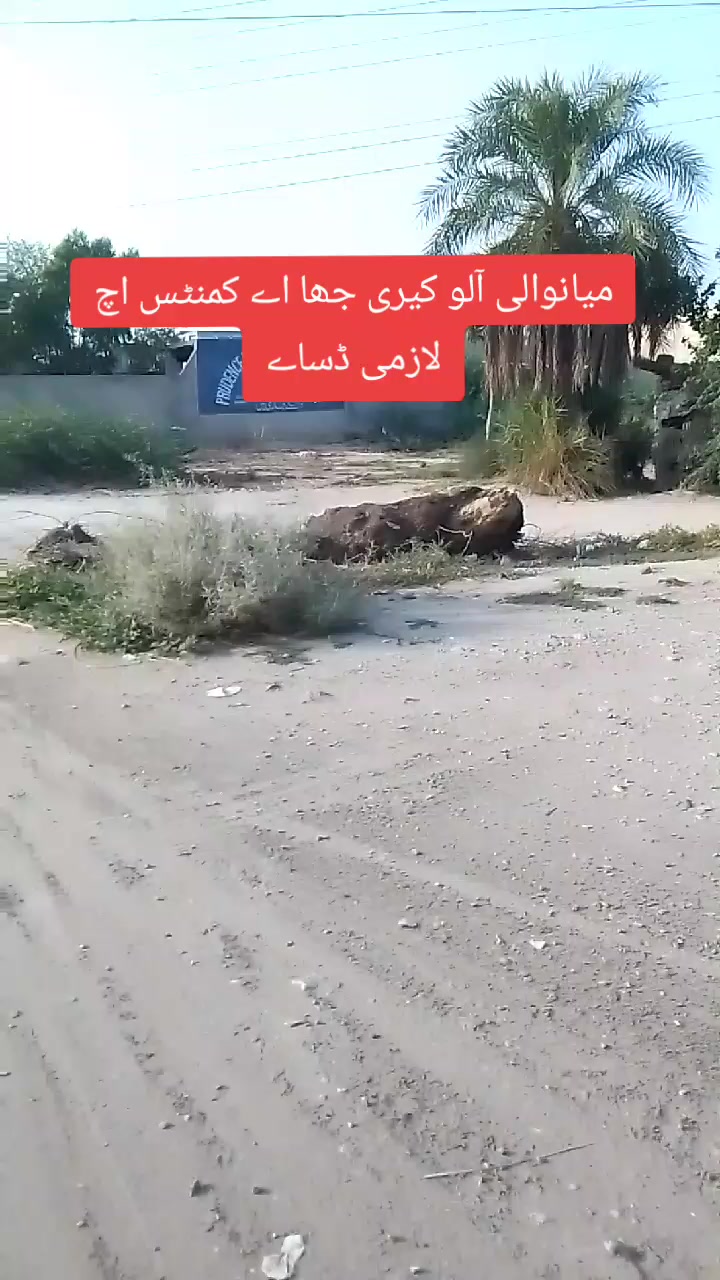@Ziddi✌️🤨